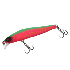 Воблер Flagman Fiskar-Minnow 70SP 5.7g color F103