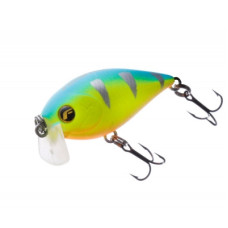 Воблер FLAGMAN Little Fat SSR 35mm 3.5g 0-0.2m floating