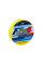 Шнур Flagman PE Hybrid F4 150m FluoYellow  0.23mm