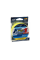 Шнур Flagman PE Hybrid F4 150m FluoYellow  0.23mm