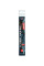 Готовий повідець World4Carp з волоссям CLASSIC hair rig, гачок WIDE GAPE No4