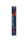 Готовий повідець World4Carp з волоссям CLASSIC hair rig, гачок MUGGA No6
