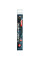 Готовий повідець World4Carp з волоссям CLASSIC hair rig, гачок MUGGA No8