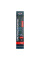 Готовий повідець World4Carp з волоссям METHOD hair rig, гачок WIDE GAPE №10