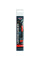 Готовий повідець World4Carp з волоссям METHOD hair rig, гачок WIDE GAPE No8