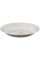 Тарелка Skif Outdoor Loner Plate 18 см, нержавеющая сталь, легкая и прочная, туристическая посуда для одного