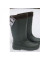 Сапоги резиновые Lemigo 862 Grenlander -30C размер 39