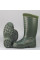 Сапоги резиновые Lemigo 862 Grenlander -30C размер 39