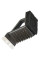 Щетка для чистки гриля Skif Outdoor Griller Brush, для решеток, шампуров, мангалов и барбекю, с металлической