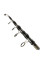 Спиннинг телескопический Apache Navigators 3 m (80-120 грамм)