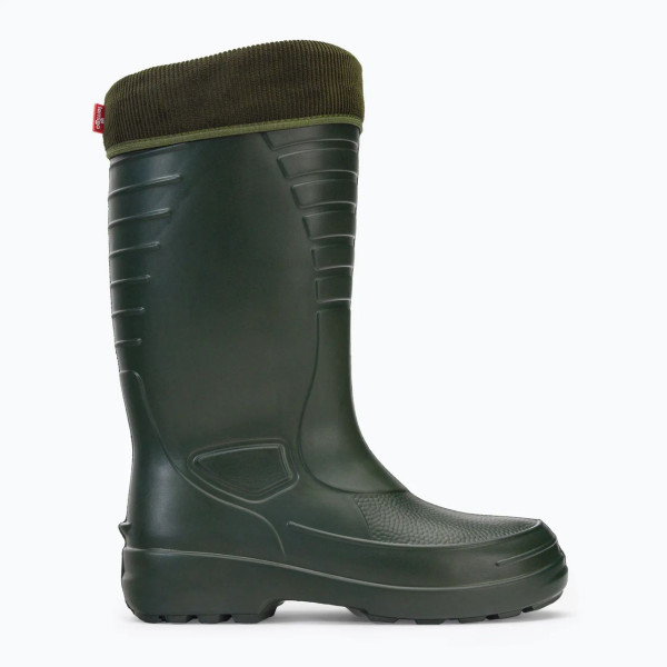 Сапоги пенка Lemigo 862 Grenlander -30C 45