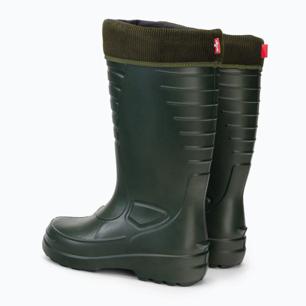 Сапоги пенка Lemigo 862 Grenlander -30C 45