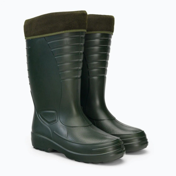 Сапоги пенка Lemigo 862 Grenlander -30C 45