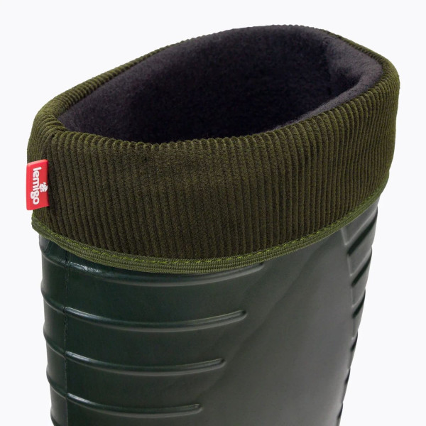Сапоги пенка Lemigo 862 Grenlander -30C 45