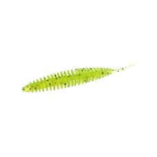 Слаг Flagman Hitomi 1.1" #112 Chartreuse