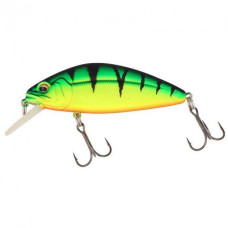 Воблер Strike Pro Shifty Shad 80SP 15г A103S