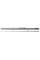 Карпове вудлище Zeox Revers Carp 3.30м 3.75lb