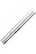Карпове вудлище Zeox Revers Carp 3.30м 3.75lb