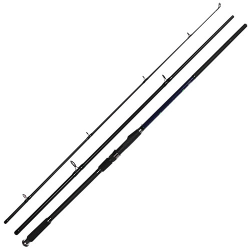 Карповое удилище Zeox Revers Carp 3.30м 3.75lb