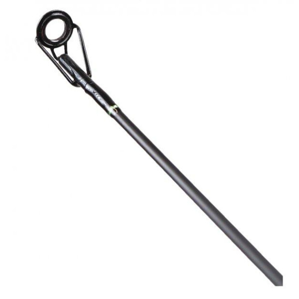 Коропове вудилище Zeox Revers Carp 3.90 м 3.75 lb, композитне штекерне вудилище