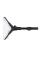 Підсак Zeox Square Tele Folding NM-6055220 (нейлонова  сітка)