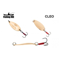 Блесна Fishing ROI Cleo 12gr 003