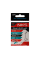 Безузловое соединение Flagman Not-A-Knot Snap M