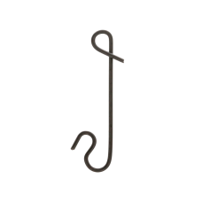 Беззлове з'єднання Flagman Not-A-Knot Snap M