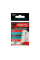 Безузловое соединение Flagman Not-A-Knot Snap XL