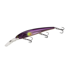 Воблер BANDIT Walleye Shallow BDTWBS1 11,9cm 17,7gr 1,2-3,6m jerkbait B14