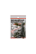 Готовая оснастка Просто снастi Отводной Поводок 10г