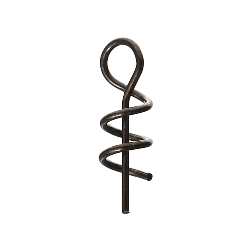 Фиксатор приманки Azura Kenshin Pin Spring #S