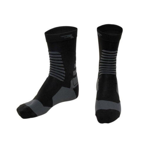 Шкарпетки треккінгові Top Liner 42-43 (M)