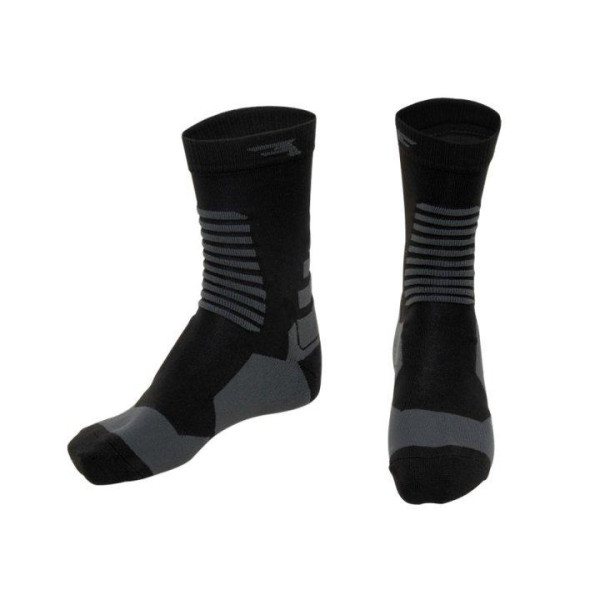 Шкарпетки треккінгові Top Liner 42-43 (M)
