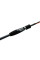 Спиннинг Fanatik Pirat 662L 1.98m 2-10g mod.fast Оснащение кольцами SIC