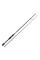 Спиннинг Fanatik Pirat 662L 1.98m 2-10g mod.fast Оснащение кольцами SIC