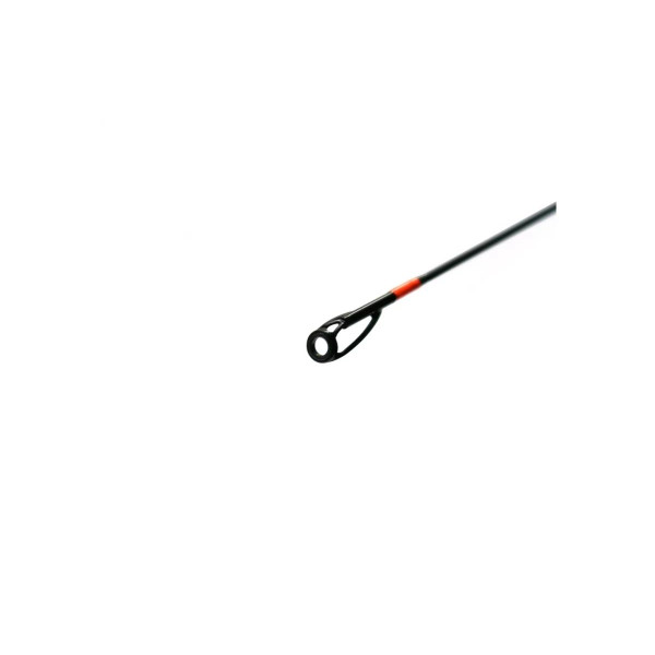 Спиннинг Fanatik Pirat 762LT 2.28m 2-10g mod.fast