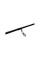 Спиннинг Fanatik Pirat 762LT 2.28m 2-10g mod.fast