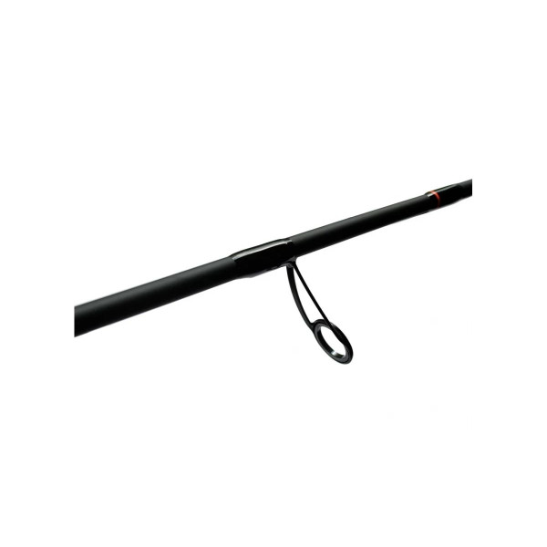 Спиннинг Fanatik Pirat 762LT 2.28m 2-10g mod.fast