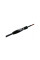 Спиннинг Fanatik Pirat 762LT 2.28m 2-10g mod.fast