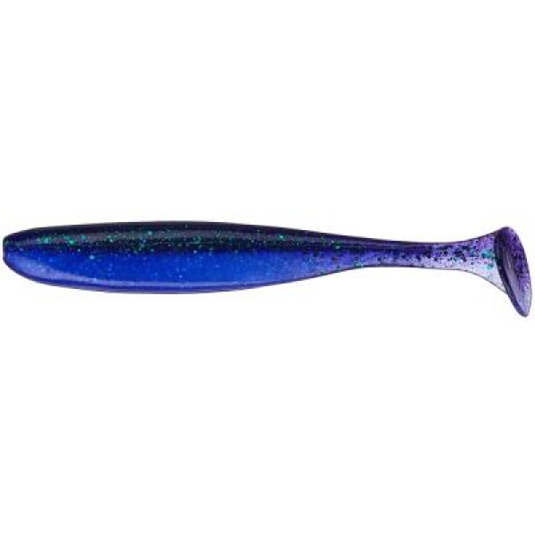 Силікон Keitech Easy Shiner 2" (12 шт/уп) к:408 electric june bug