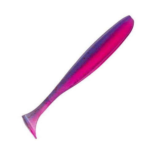 Силікон Keitech Easy Shiner 2" (12 шт/уп) к:473 morning dawn