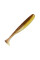 Силикон Keitech Easy Shiner 2" (12 шт/уп) к:pal#10 bumblebee