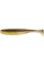 Силикон Keitech Easy Shiner 2" (12 шт/уп) к:pal#10 bumblebee