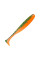 Силікон Keitech Easy Shiner 2" (12 шт/уп) к:pal#11 rotten carrot