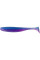 Силікон Keitech Easy Shiner 3" (10 шт/уп) к:ea#14 clear morning dawn