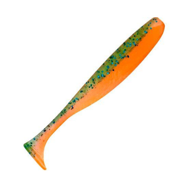 Силікон Keitech Easy Shiner 3" (10 шт/уп) к:pal#11 rotten carrot