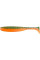 Силікон Keitech Easy Shiner 3" (10 шт/уп) к:pal#11 rotten carrot