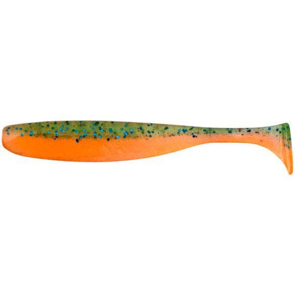 Силікон Keitech Easy Shiner 3" (10 шт/уп) к:pal#11 rotten carrot