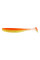 Силікон Keitech Easy Shiner 3.5" (7 шт/уп) к:pal#04 sun shine lemon